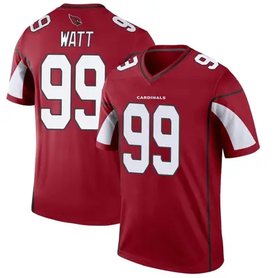 tj watt jersey youth