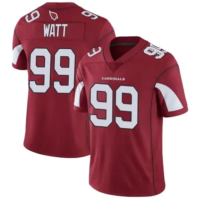 tj watt jersey youth